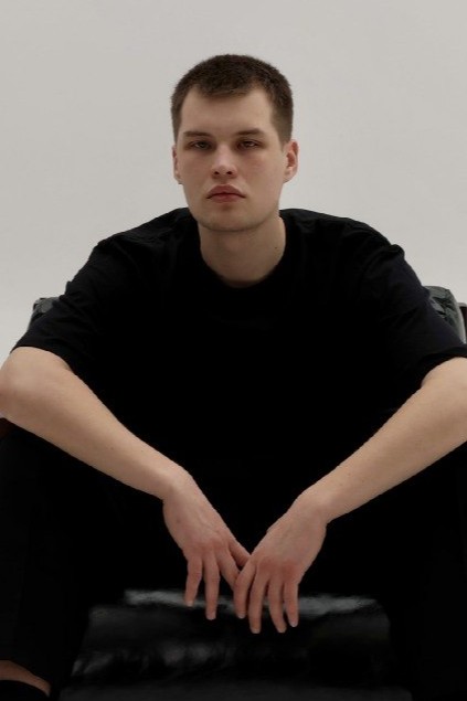 Илья